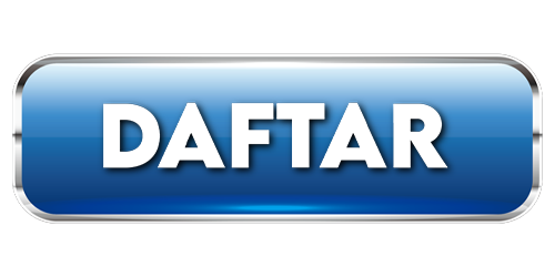 Daftar Bos38