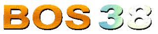 Bos38